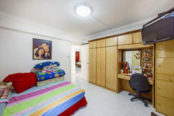 Blk 364 Woodlands Avenue 5 (Woodlands), HDB 4 Rooms #104846912